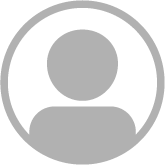 धनसूदन  चौलागाईं
