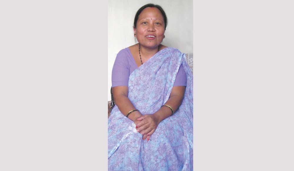 सफल नागरिकका असल शिक्षक