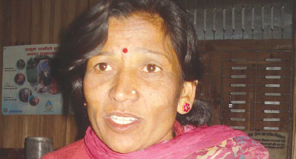 सफलताको सूत्र कर्तव्यनिष्ठा र समन्वय
