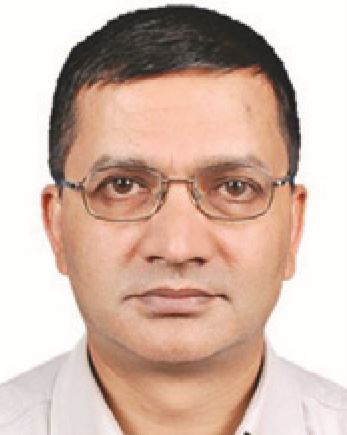 pic