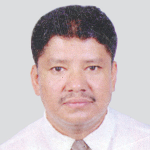 pic